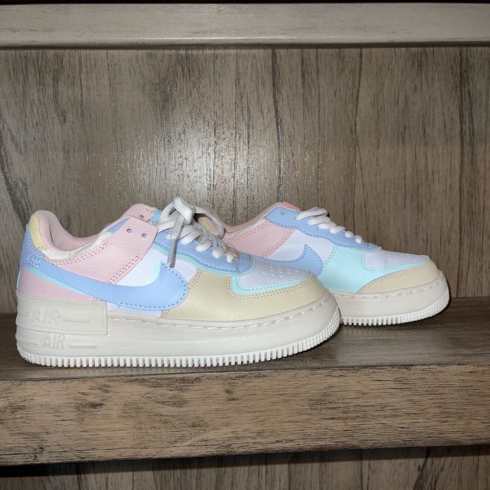 Sneaker *DUPES*